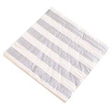 10pcs/lot Gold Wave Party Supplies Paper Cup
