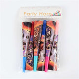 Party Tableware Set  Miccaihuitl