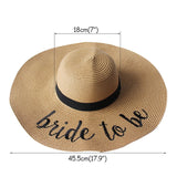 Bride Be Balloons Bridal Cap Crown Sash Badge Hen Night Party Decoration Bridal Shower Bachelorette Party Supplies
