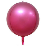 1pc 136*97CM Big Size Unicorn Foil Balloons