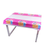 Princess Theme Cartoon Party Set