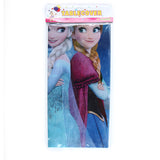 Disney Frozen Disposable Tableware Set