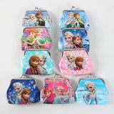 Disney Frozen Disposable Tableware Set