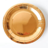10pcs 12inch RoseGold Multi Air Balloons