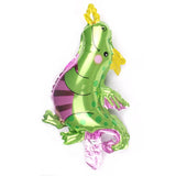 Dinosaur Theme Disposable Tableware Set