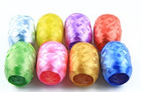 Hawaii Theme Party Foil Balloons Different Types