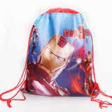 1pc Unicorn Drawstring Bags