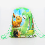 1pc Unicorn Drawstring Bags