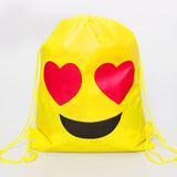 1pc Unicorn Drawstring Bags