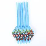 10pcs/lot The Avengers Party Masks