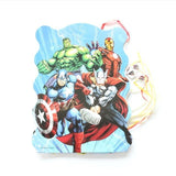 10pcs/lot The Avengers Party Masks