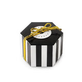 10pcs Mini Stripe/Dots