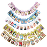 Photo Frame Banners