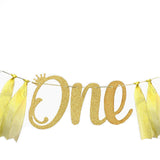 Photo Frame Banners