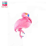 Letter Balloon LOVE Siamesed Foil Balloons