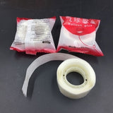 12inch Metal Color Latex Balloons
