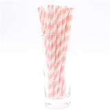 Rabbit Shape Disposable Tableware Set