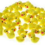20 Pcs Cute Miniature Figurine Ornaments