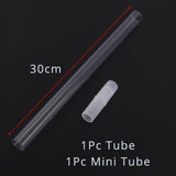 7/11 Tubes Party Balloon Stand Column Stand