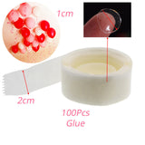 7/11 Tubes Party Balloon Stand Column Stand