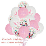 Foil Balloons With  Types 24 Types