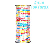 Foil Balloons With  Types 24 Types