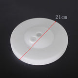 130cm Balloon Column Stand Kits 7 Tubes Balloon Holder