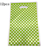 20pcs/lot Jungle Theme Party Dinosaur Paper Napkin