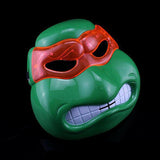 10Pcs/Set  Avengers Mask Halloween Costume Party