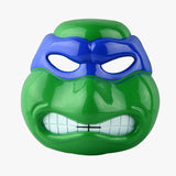 10Pcs/Set  Avengers Mask Halloween Costume Party