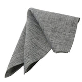 12"Table Dinner Napkins