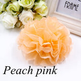20pcs 6" (15cm) Tissue Paper Pompoms