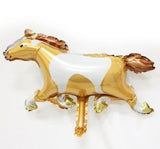 Animal Mini Balloon