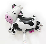 Animal Mini Balloon