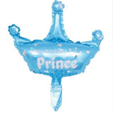 Mini  Animal Aluminum Balloon