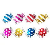 DIY Candy Balloons