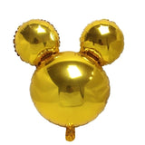 DIY Candy Balloons