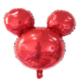 DIY Candy Balloons