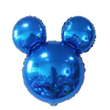 DIY Candy Balloons