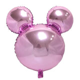 DIY Candy Balloons