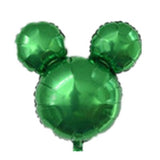 DIY Candy Balloons