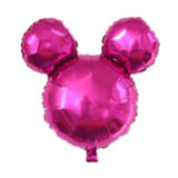 DIY Candy Balloons