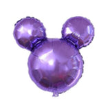 DIY Candy Balloons