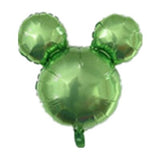 DIY Candy Balloons