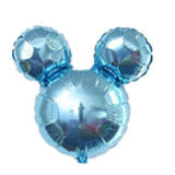 DIY Candy Balloons