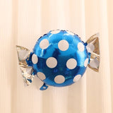 DIY Candy Balloons