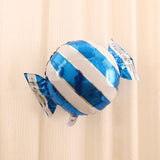 DIY Candy Balloons