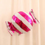 DIY Candy Balloons