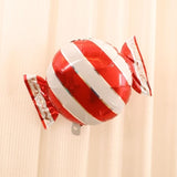 DIY Candy Balloons