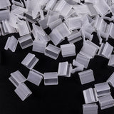 12pcs 12 inch Latex Balloons 2pcs Star 2pcs Heart Foil Balloons